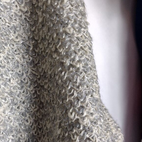 Vintage MJ Plus Seattle cardigan - Picture 7 of 7